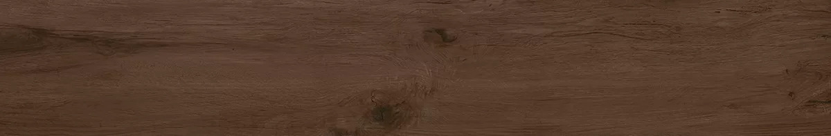 Сальветти вишня обрезной 20x119,5x0,9