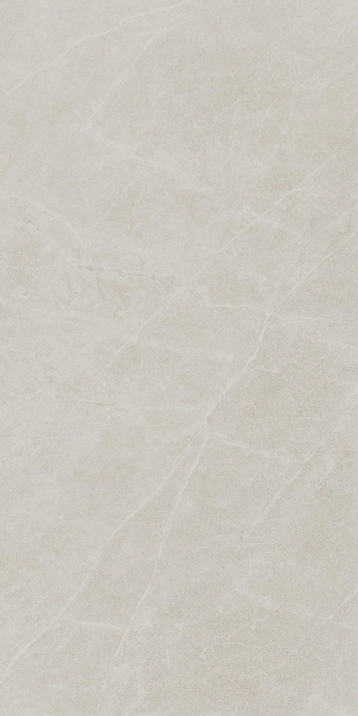 Эстерель белый матовый обрезной 60x119,5x0,9