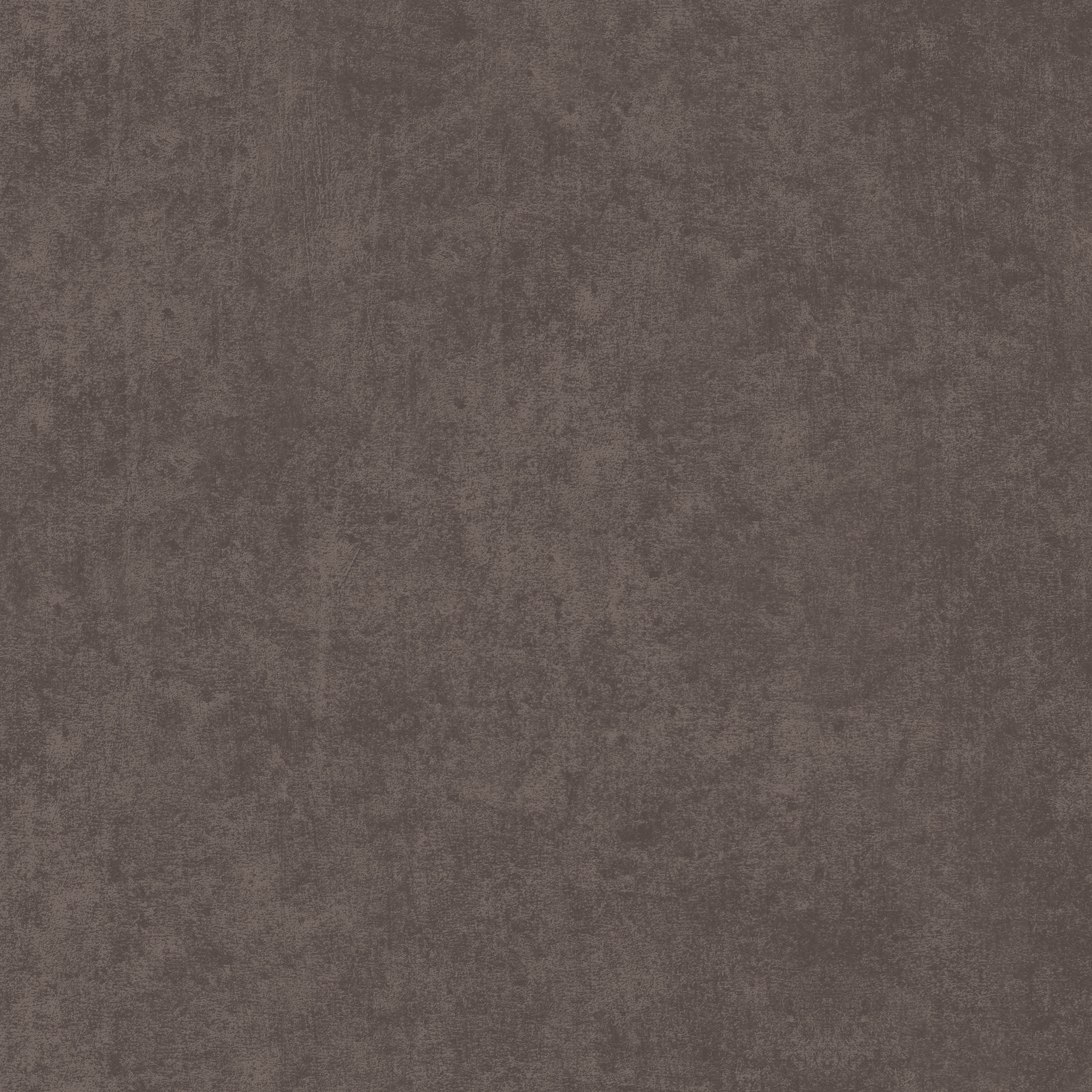 CA05 30x30x8 Непол. (Керамический гранит)