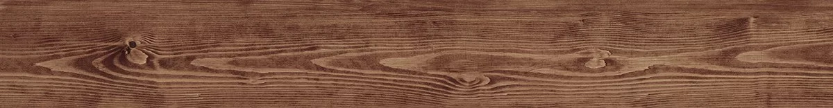 Гранд Вуд коричневый обрезной 20x160x0,9