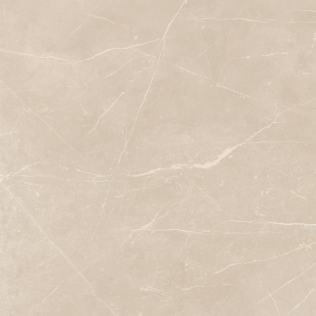 NL01 60x60x10 Полир. (Керамический гранит)