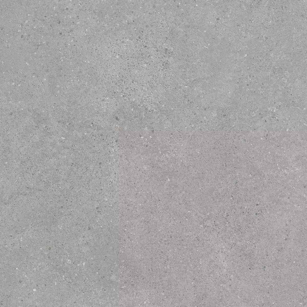 Фондамента серый светлый обрезной 60x60x0,9