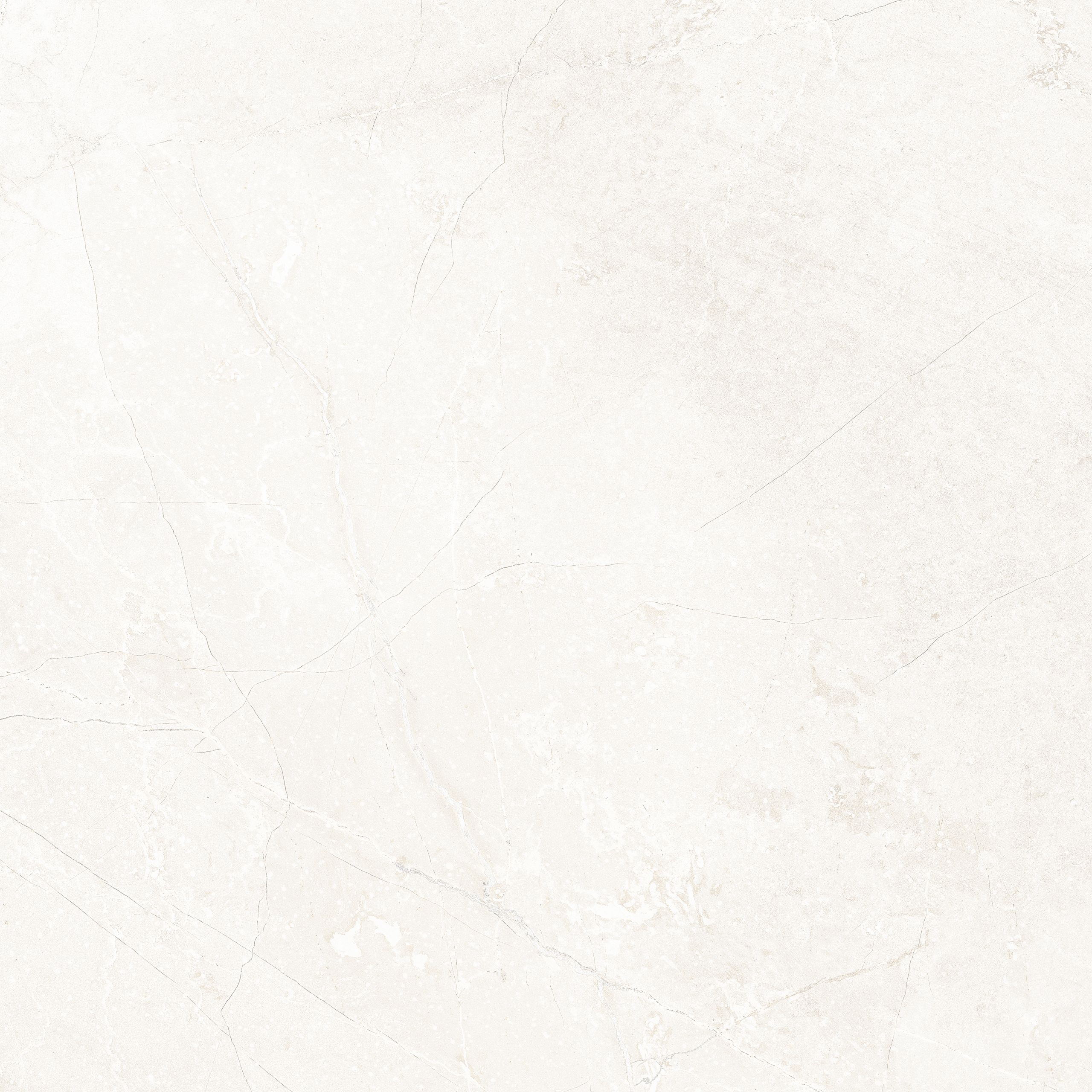 MA00 60x60x9 Непол.Рект. (Керамический гранит)