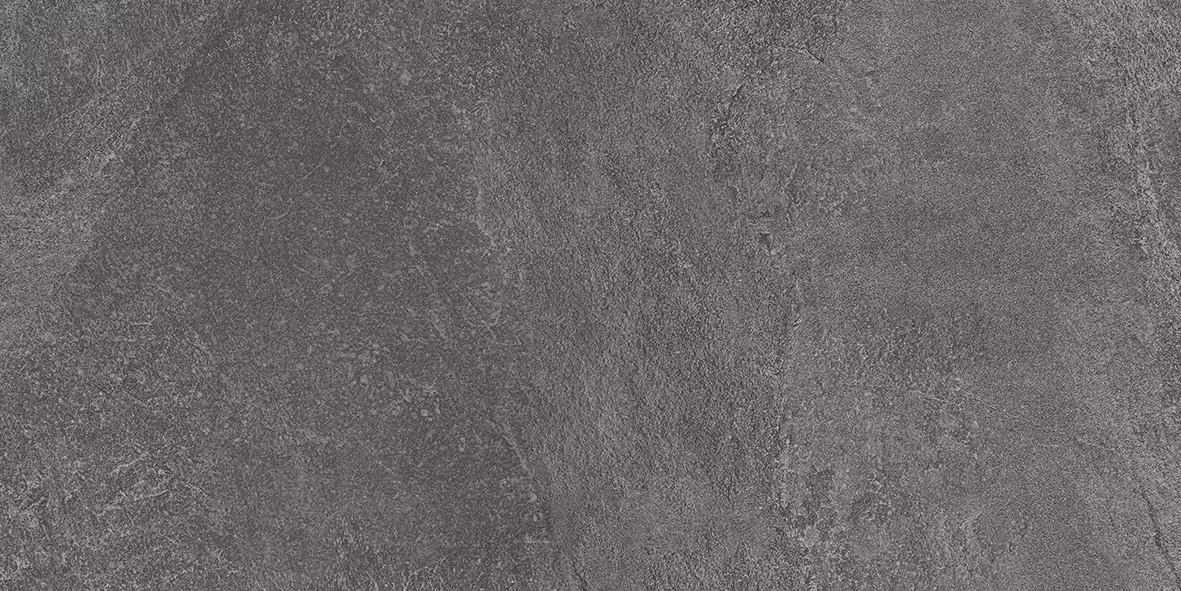 Про Стоун антрацит обрезной 30x60x0,9
