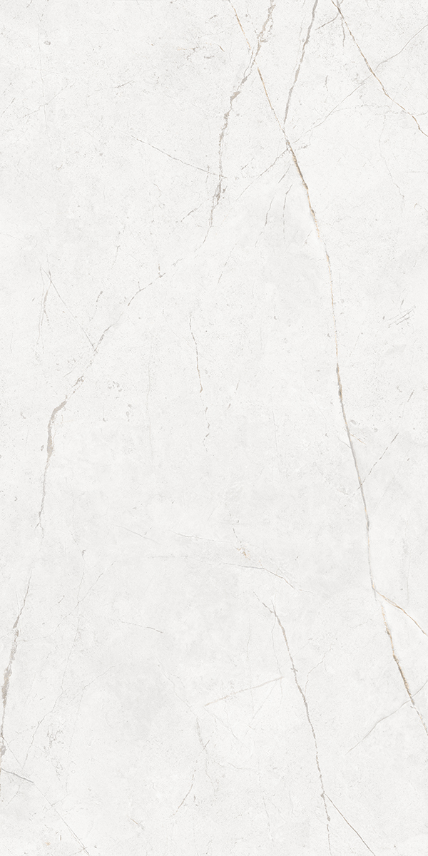 NL00 60x120x9 Полир. (Керамический гранит)