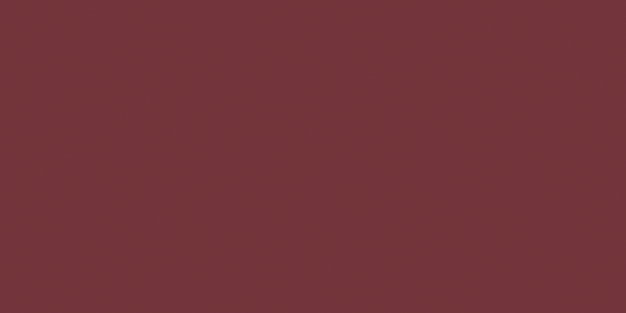 YC79 80x160x11 Непол.Рект. (Керамический гранит)