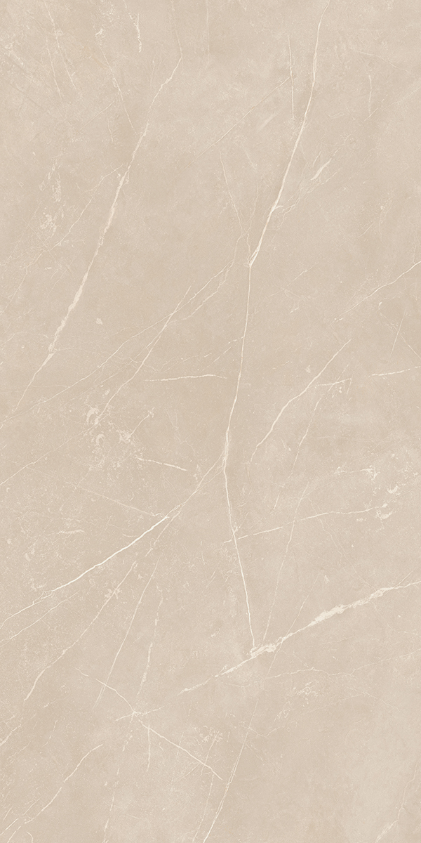 NL01 60x120x10 Полир. (Керамический гранит)