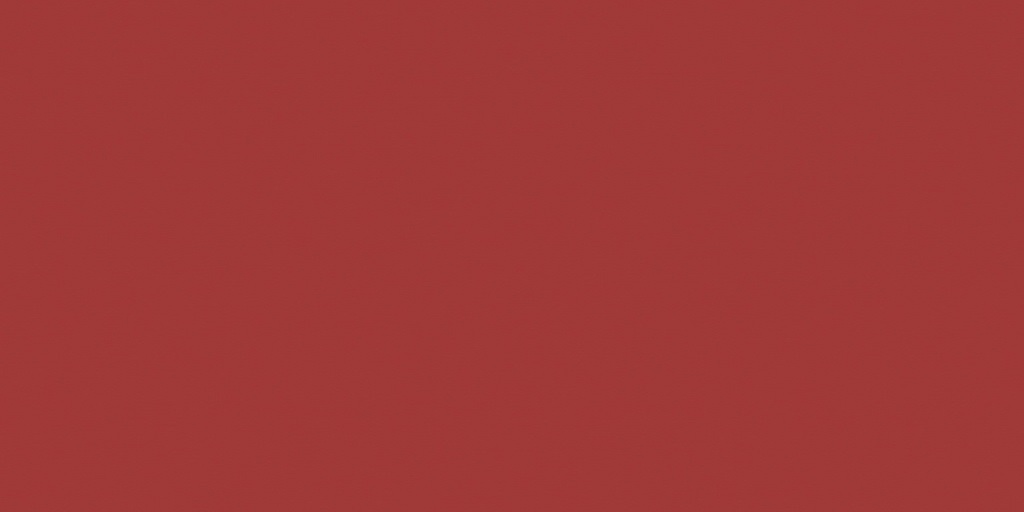 YC77 60x120x10 Непол.Рект. (Керамический гранит)