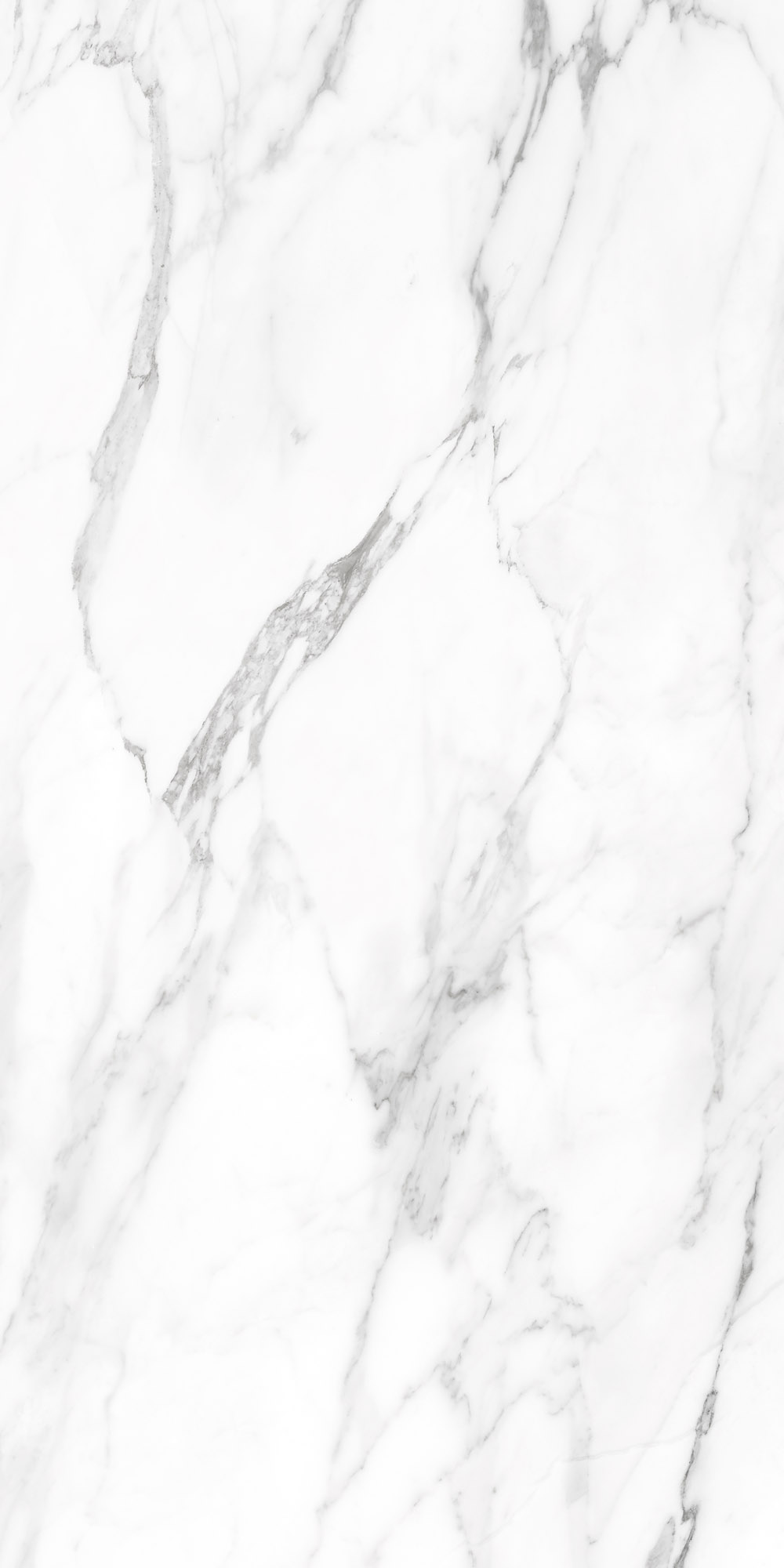 SM01 60x120x9 Полир. (Керамический гранит)