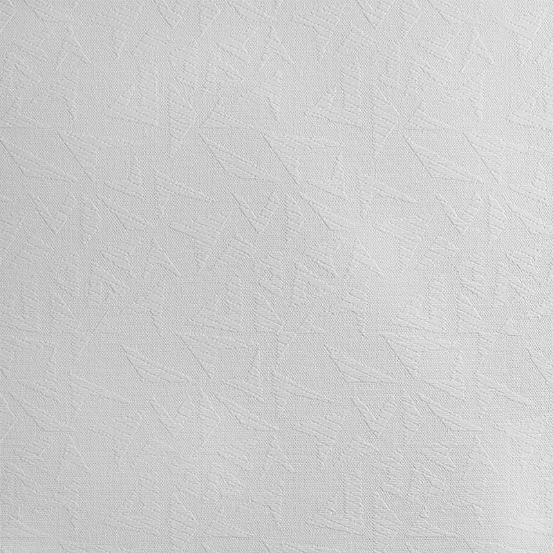 Стеклотканевые обои Джаз "Wellton Decor" WD740 175 г/м2 12,5 м
