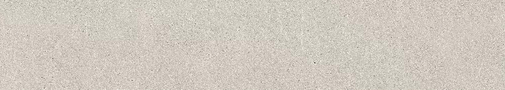 Подступенок Джиминьяно серый светлый матовый обрезной 60x14,5x0,9