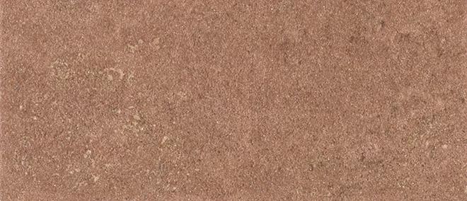 Подступенок Аллея кирпичный 30x9,6x0,8