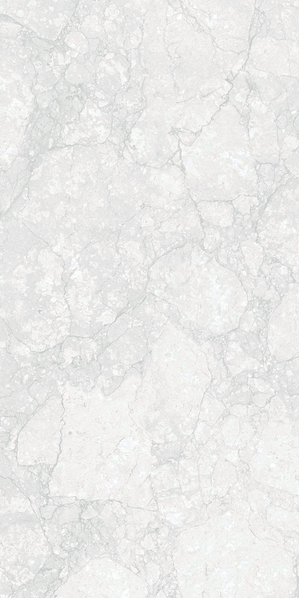 Керамогранит KEA White 120x60 (Матовый)