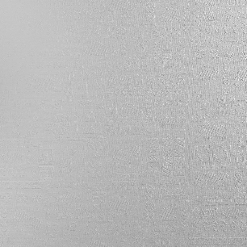 Стеклотканевые обои Этника "Wellton Decor" WD840 175 г/м2 12,5 м