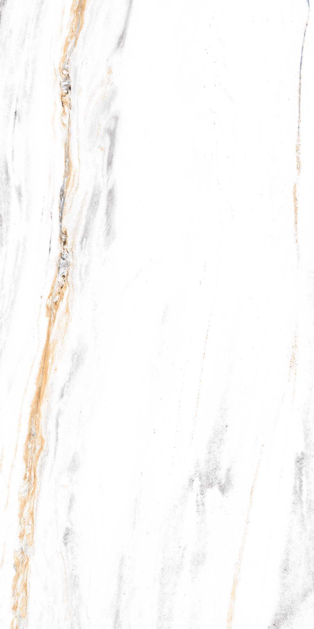 Керамогранит CHOCO White 120x60 (Матовый)