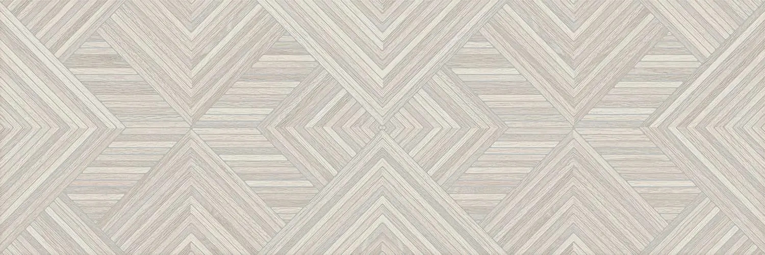 Ламбро серый светлый структура матовый обрезной 40x120x1