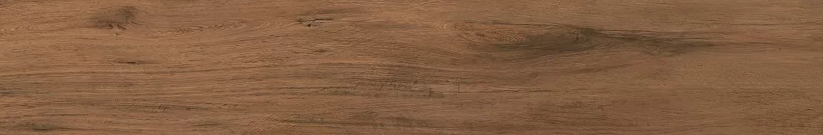 Сальветти бежевый тёмный обрезной 20x119,5x0,9