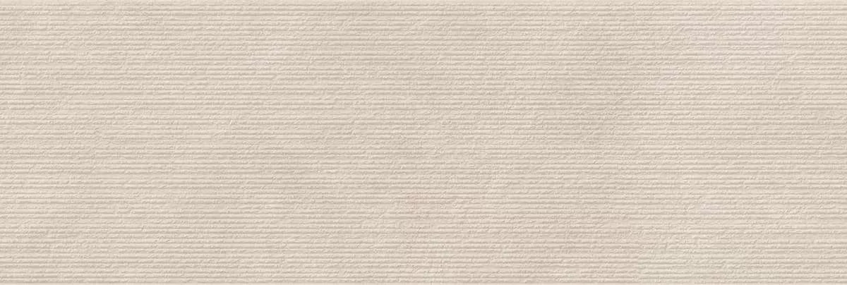 Эскориал бежевый структура матовый обрезной 40x120x1,05