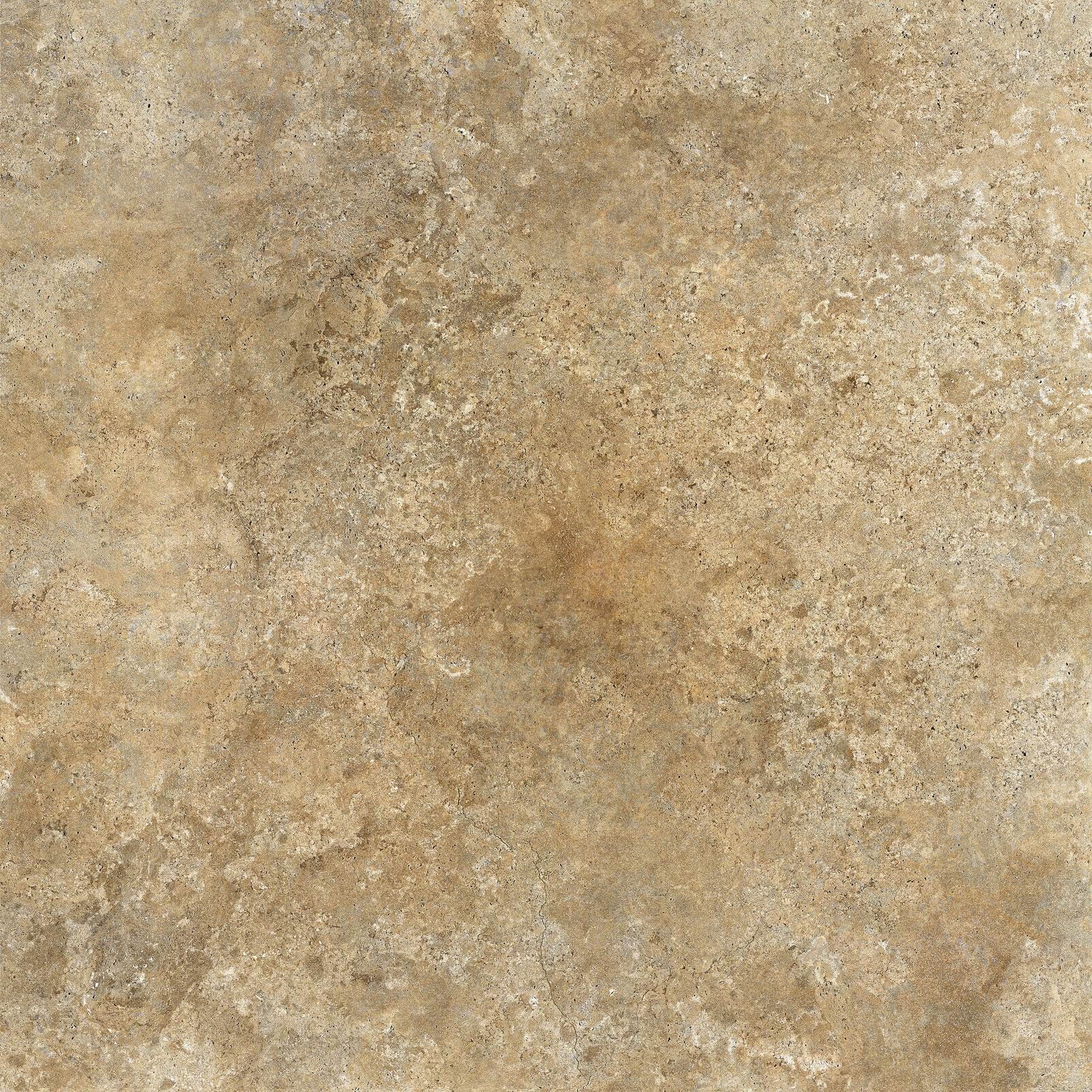 Керамогранит БЕРЕЗА КЕРАМИКА Limestone/Лаймстоун	50х50 terracotta