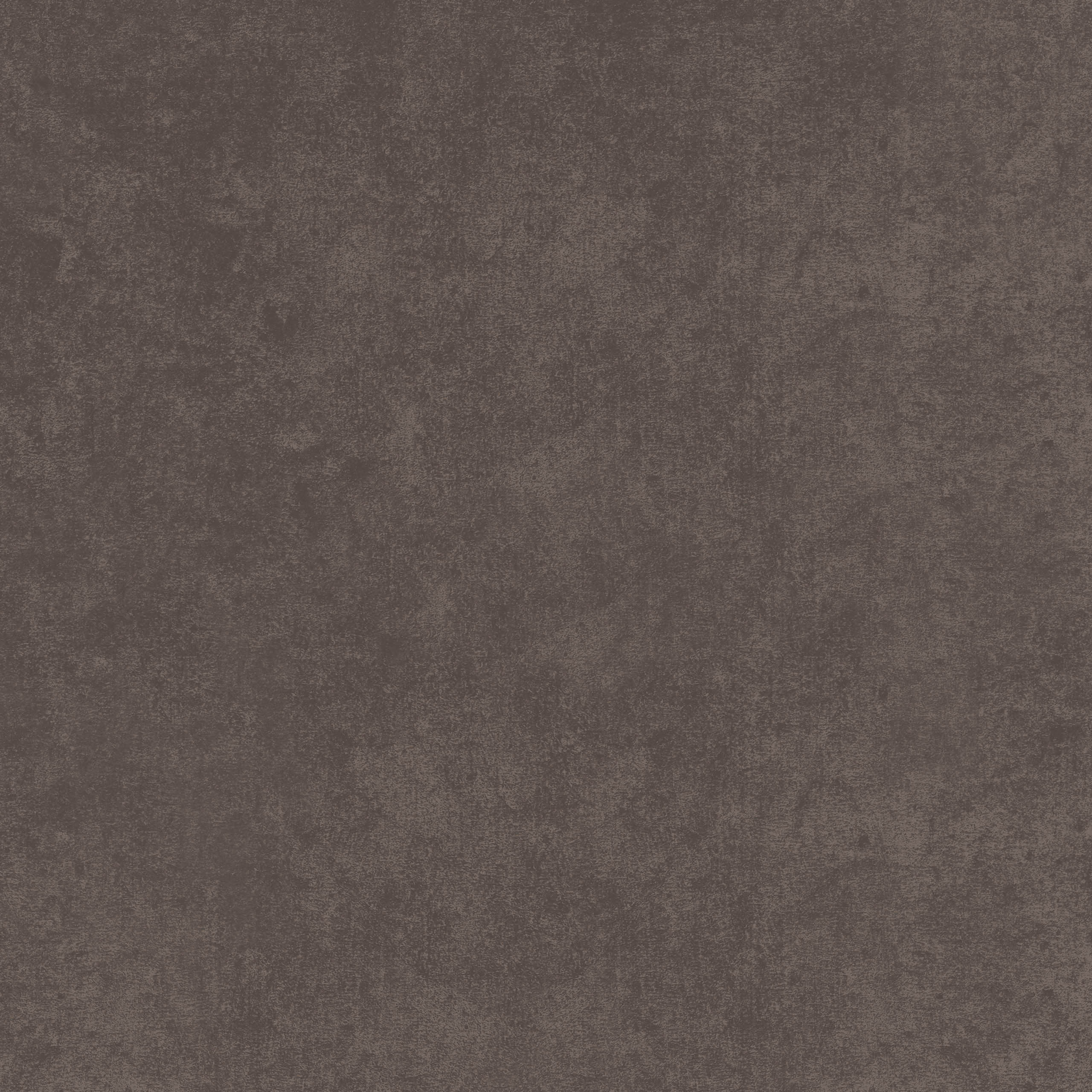 CA05 30x30x8 Непол. (Керамический гранит)