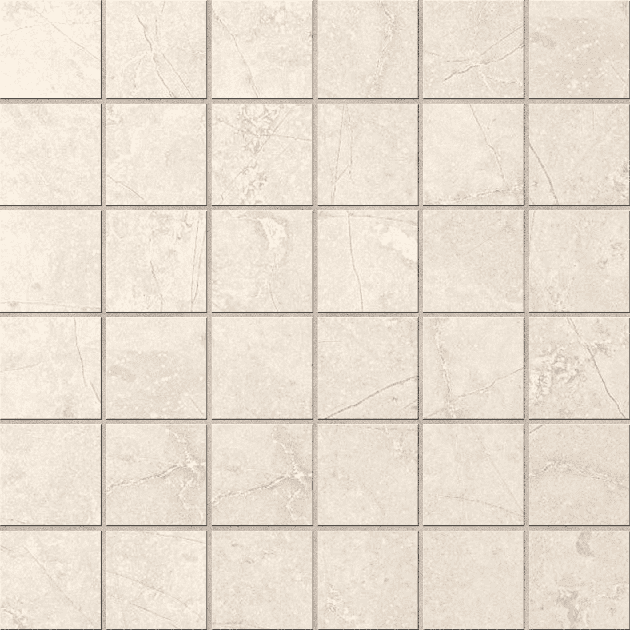 Мозаика MA02 (5x5) 30x30 непол./полир.(10 мм)