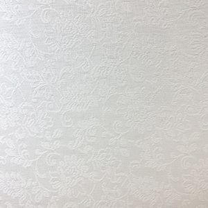 Стеклотканевые обои Nice  LUX 18 1*25м 25м2 255г/м2