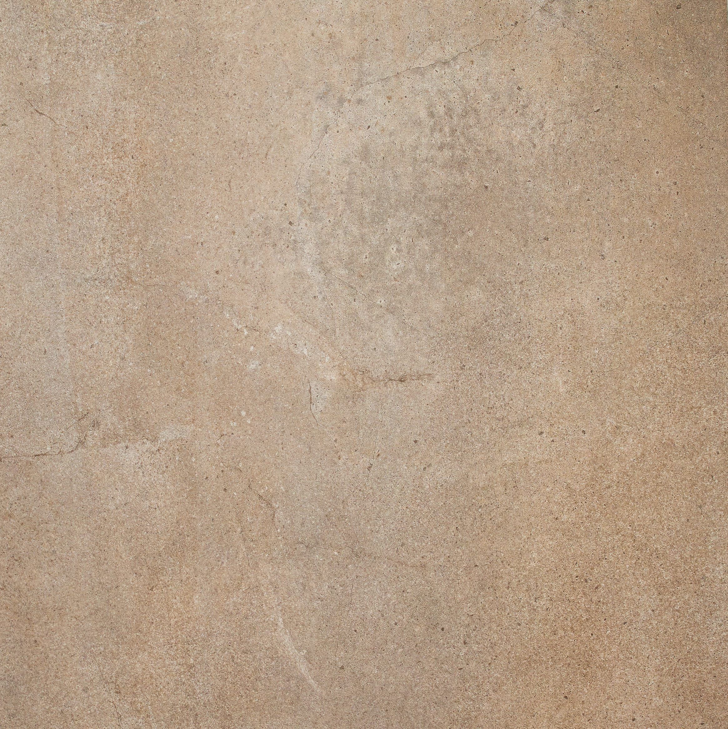 Керамогранит PIEZA Gaia Brown 580х580х20