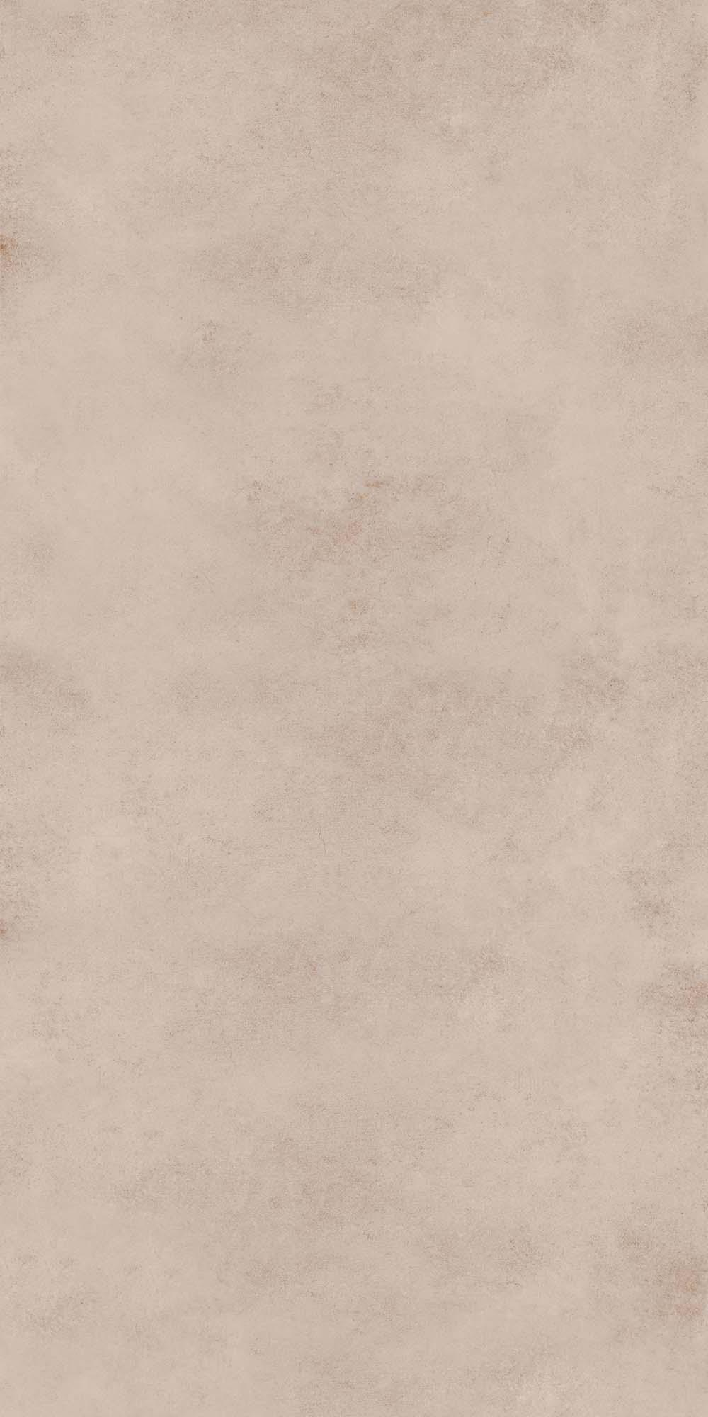 Керамогранит SILENT Beige 120x60 (Матовый)