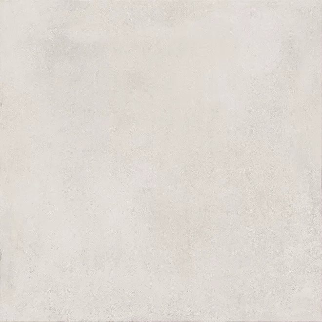 Мирабо серый светлый обрезной 60x60x0,9