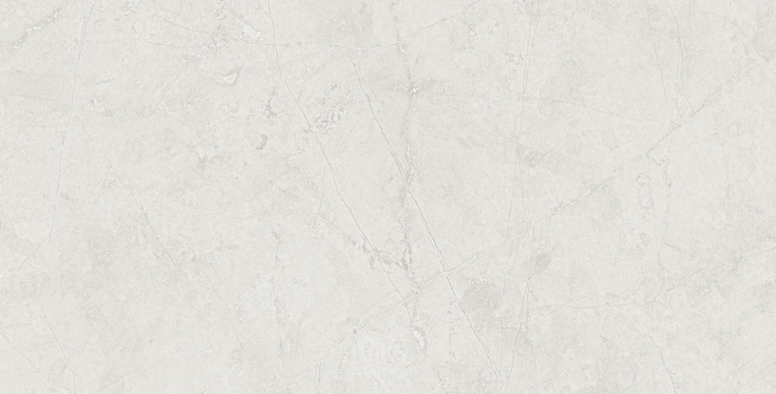 MA01 60x120x10 Полир. (Керамический гранит)