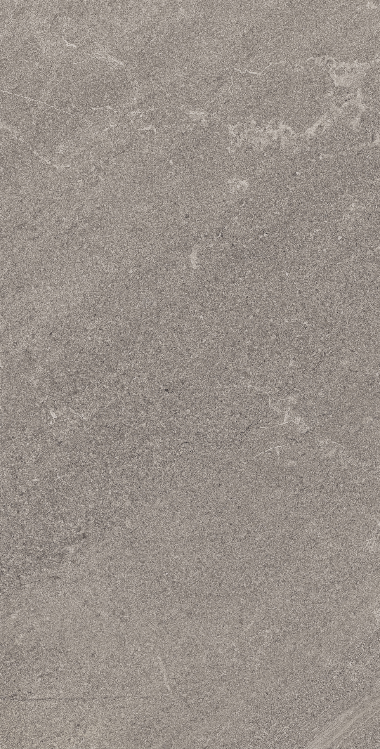 GB02 60x120x9 Непол.Рект. (Керамический гранит)