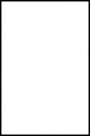 Керамическая плитка НЗКМ Белая WHO-N 25x40, строительная плитка для пола, стен и потолка купить недорого с доставкой по Москве и России, облицовочная плитка для наружных работ цена, фото, описание и отзывы на Мирбау