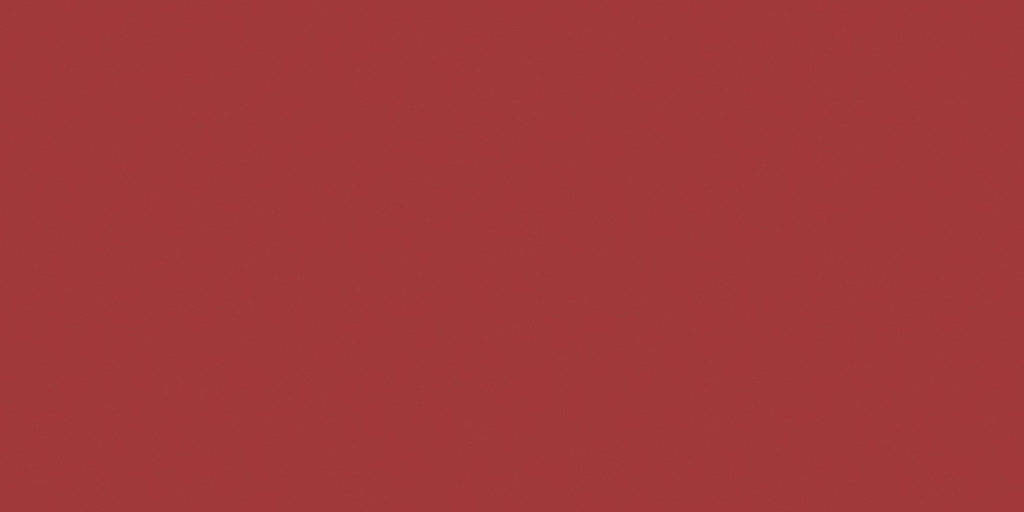 YC77 80x160x10 Непол.Рект. (Керамический гранит)