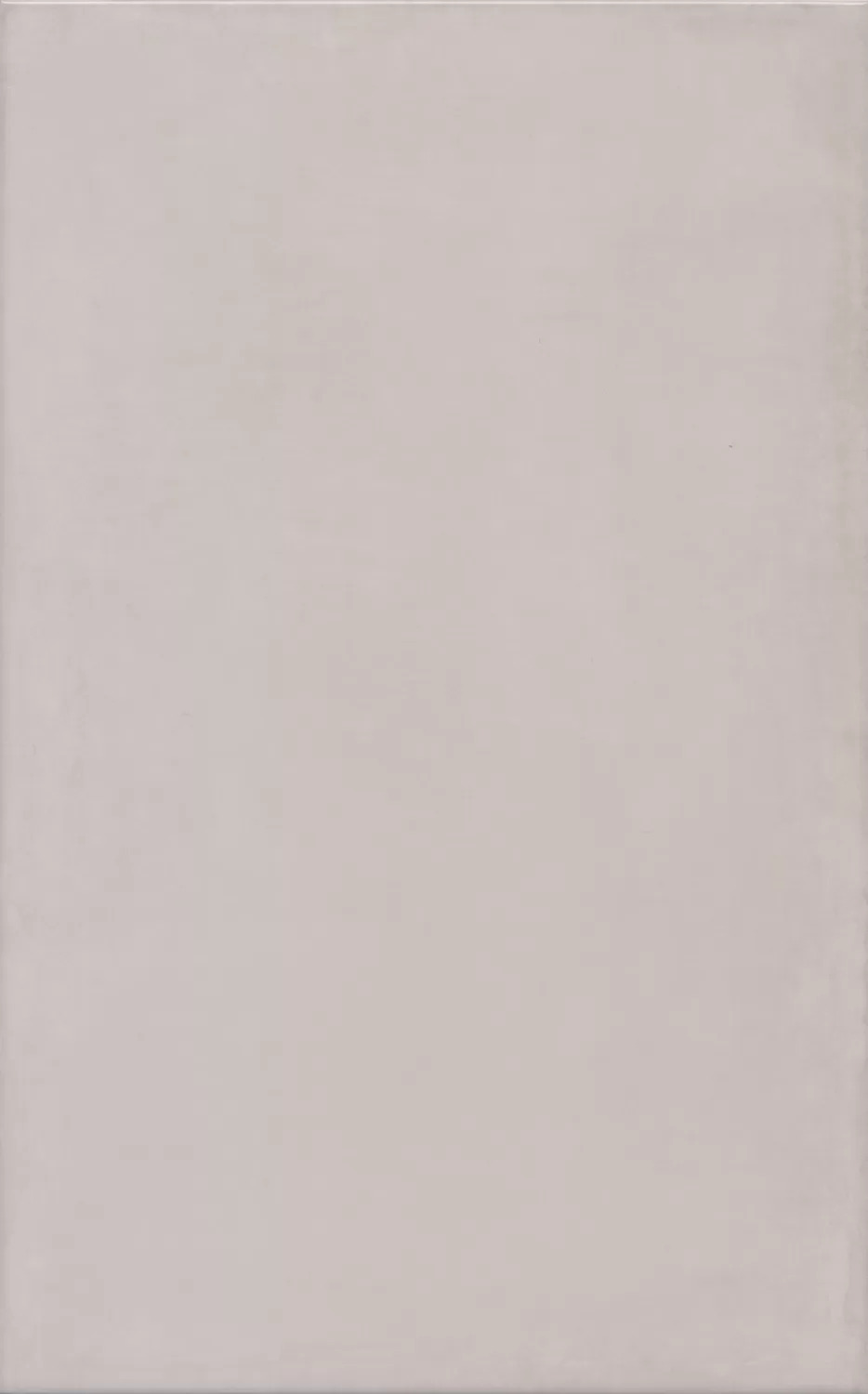 Левада бежевый глянцевый 25x40x0,8
