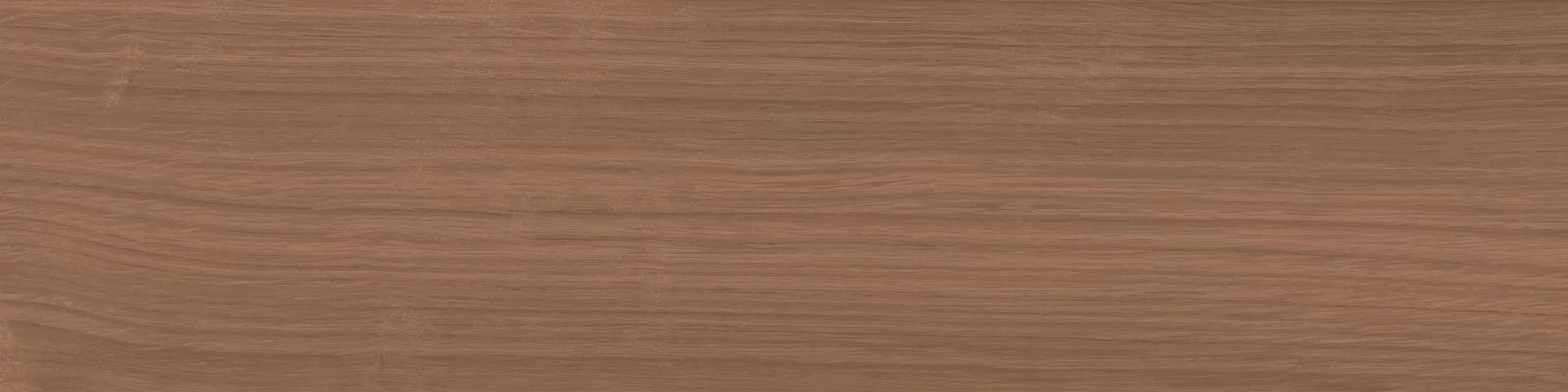 Аргания коричневый матовый 9,9x40,2x0,8