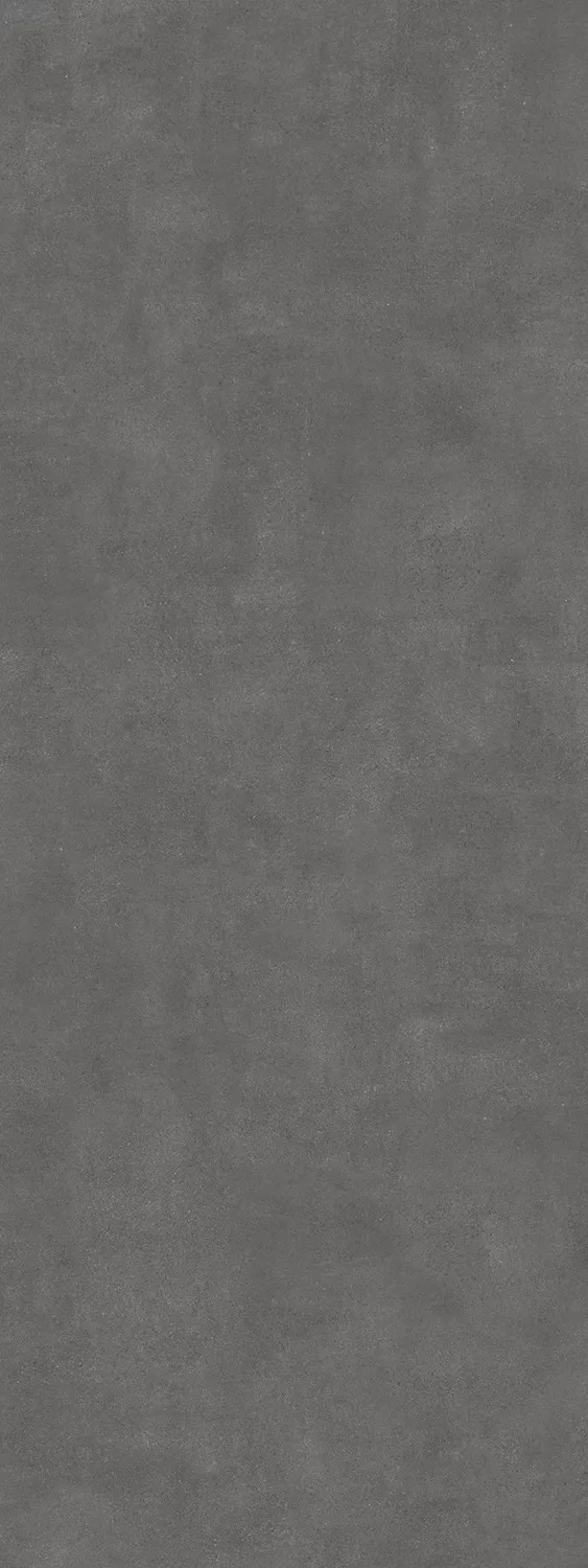 Surface Laboratory/Сити антрацит обрезной 119,5x320x0,6