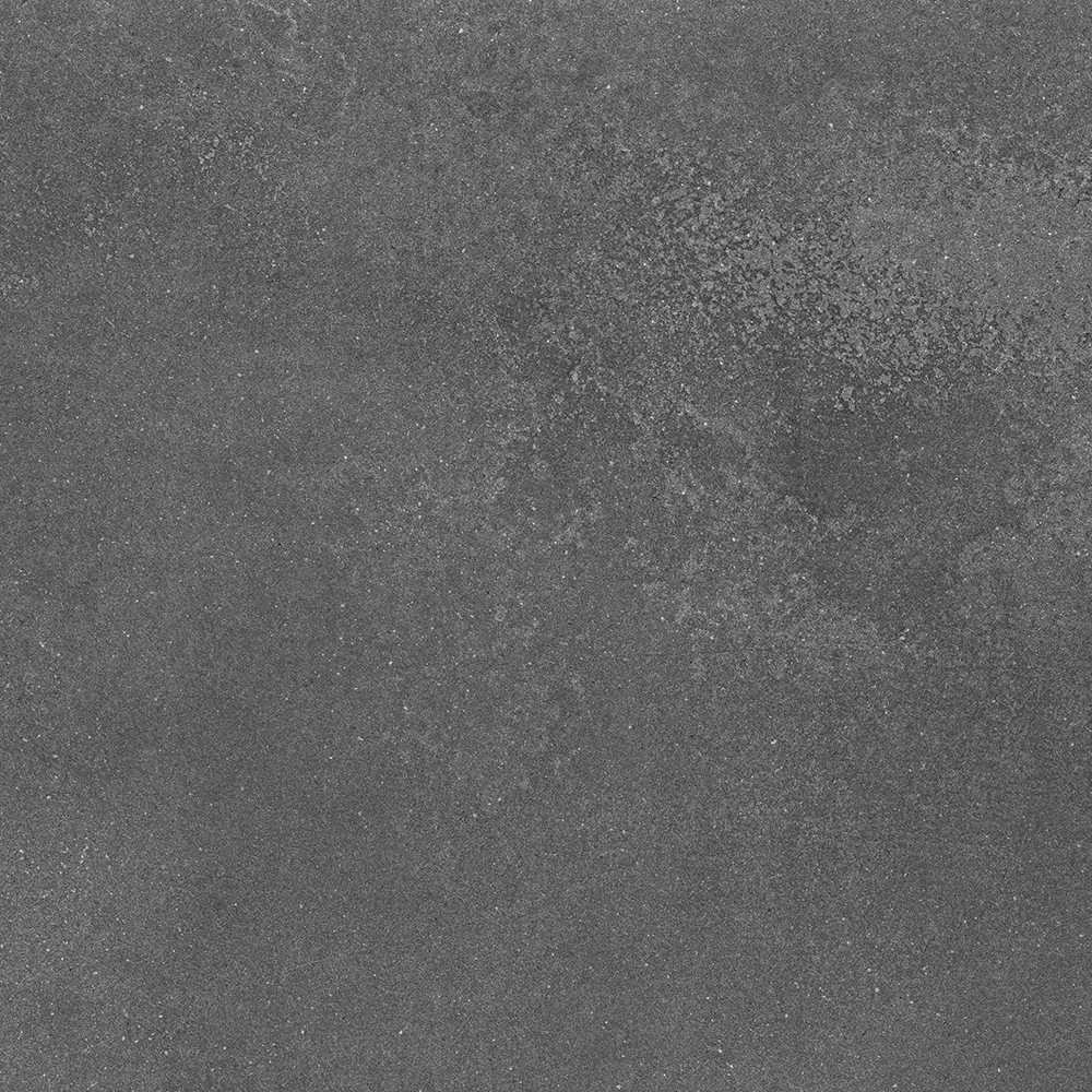 Турнель серый тёмный обрезной 80x80x0,9