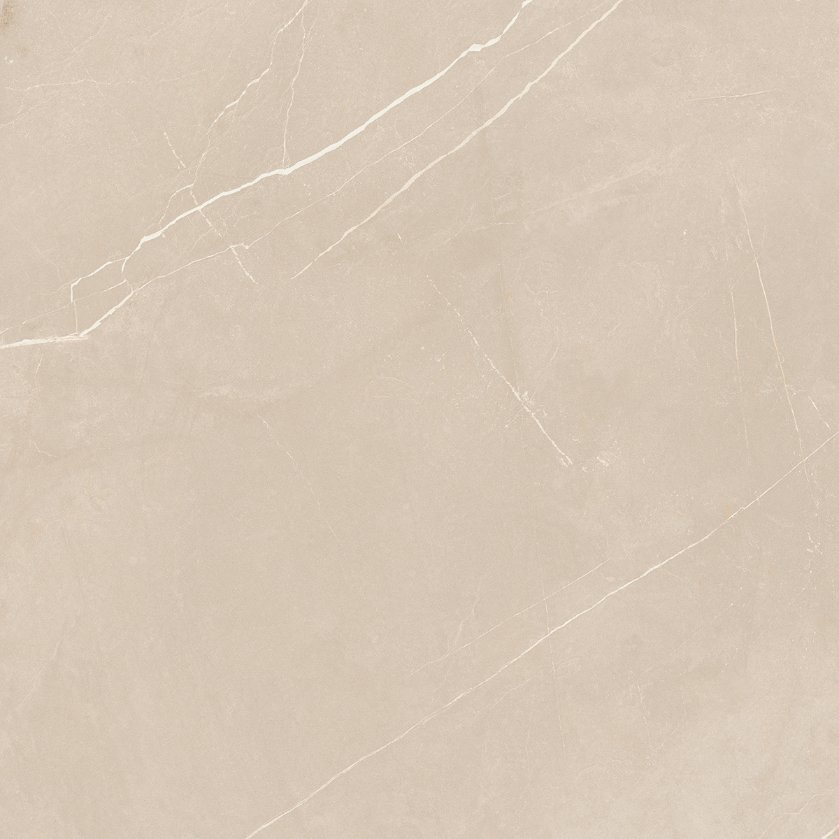 NL01 60x60x10 Полир. (Керамический гранит)