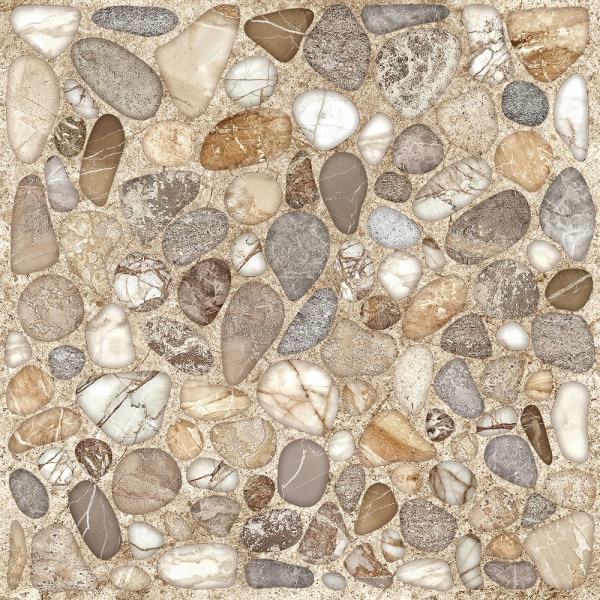 Эдинбург/Edinburgh GP beige 293х293