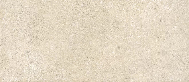 Подступенок Аллея светлый 30x9,6x0,8