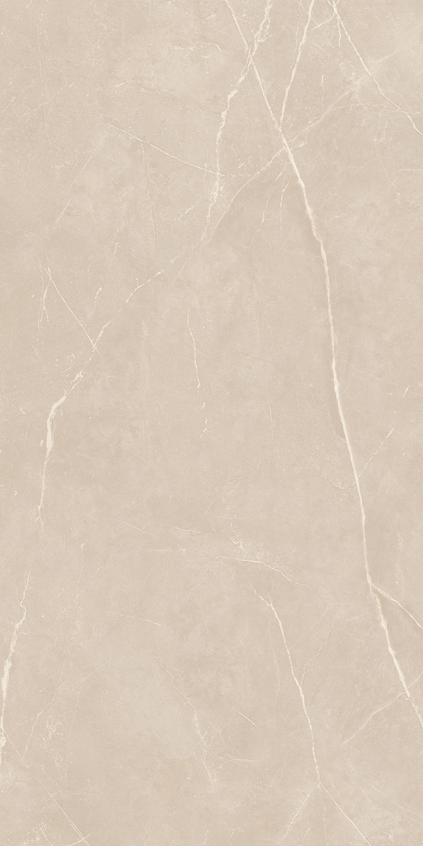 NL01 60x120x9 Полир. (Керамический гранит)