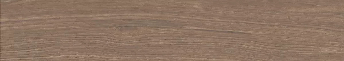 Подступенок Альберони коричневый матовый обрезной 60x10,7x0,9