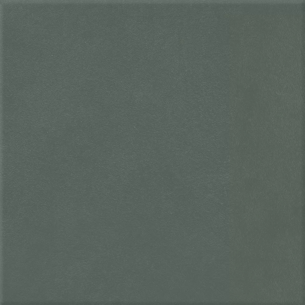 Чементо зелёный матовый 20x20x0,69