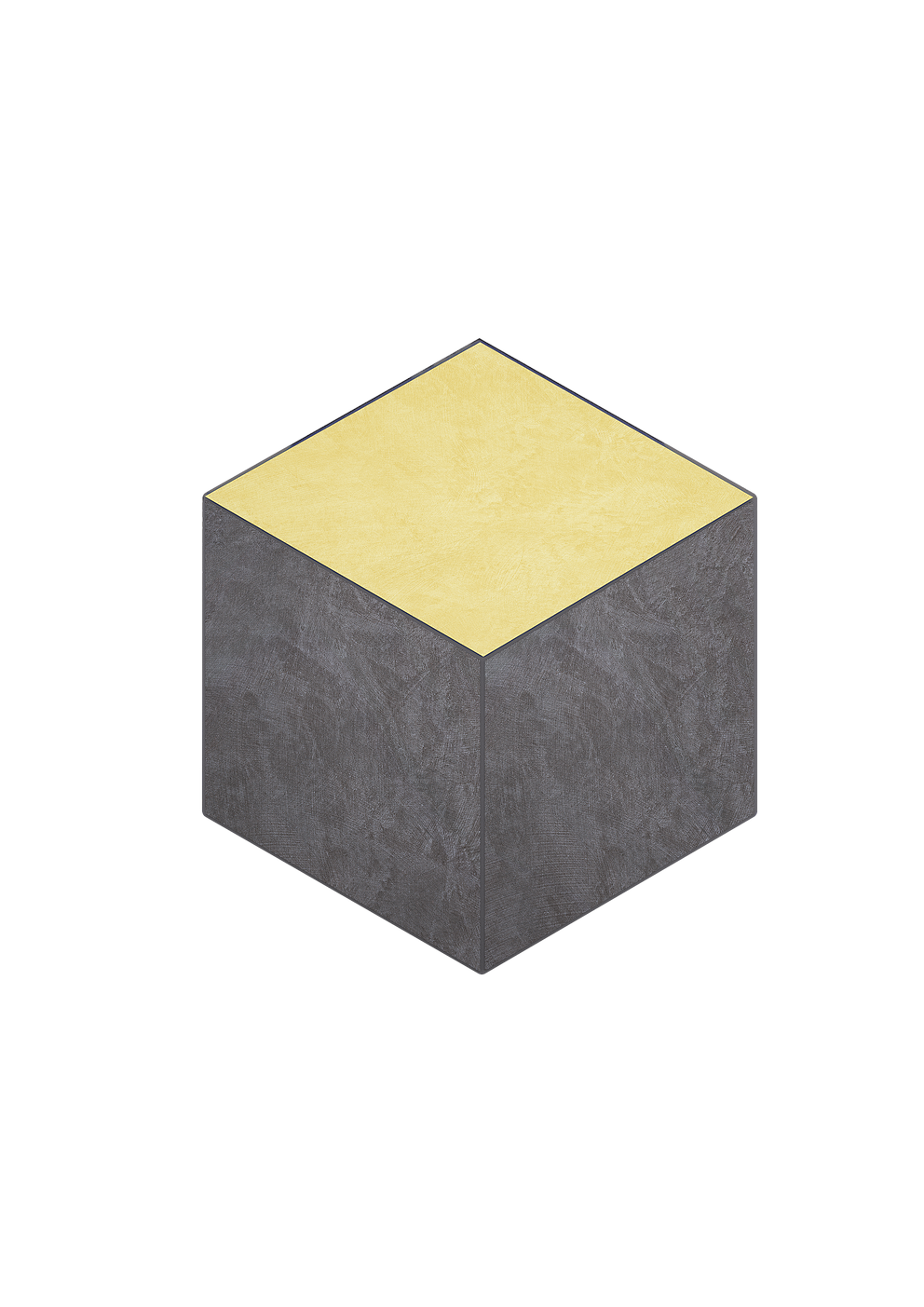 Мозаика SR06/SR04 Куб 29x25x10 непол.