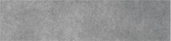 Подступенок Королевская дорога серый темный обрезной 60x14,5x0,9