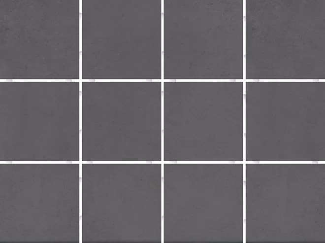 Амальфи коричневый матовый 29,8х39,8x0,7 из 12 частей 9,8x9,8