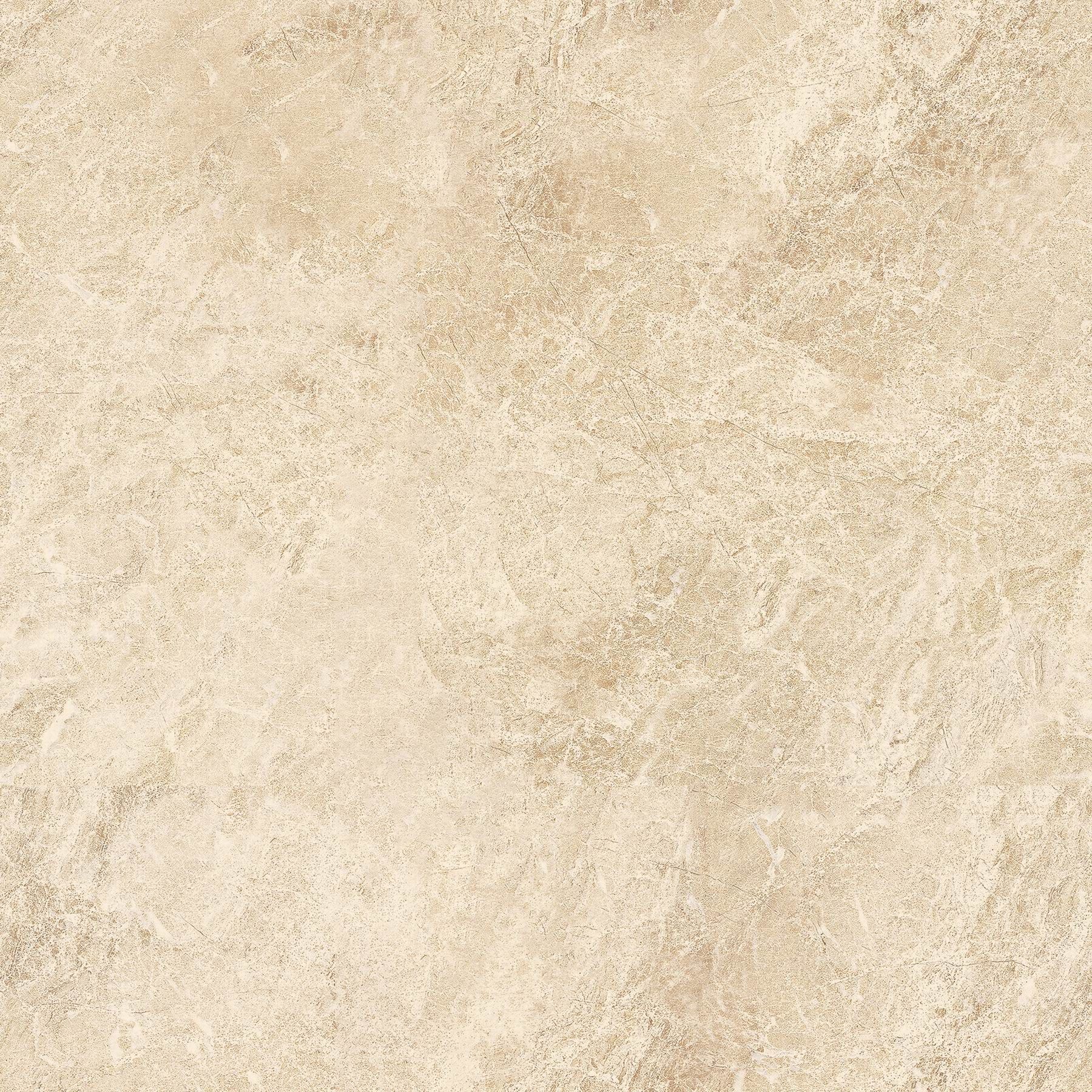 Керамогранит БЕРЕЗА КЕРАМИКА Alta/Альта 50х50 beige