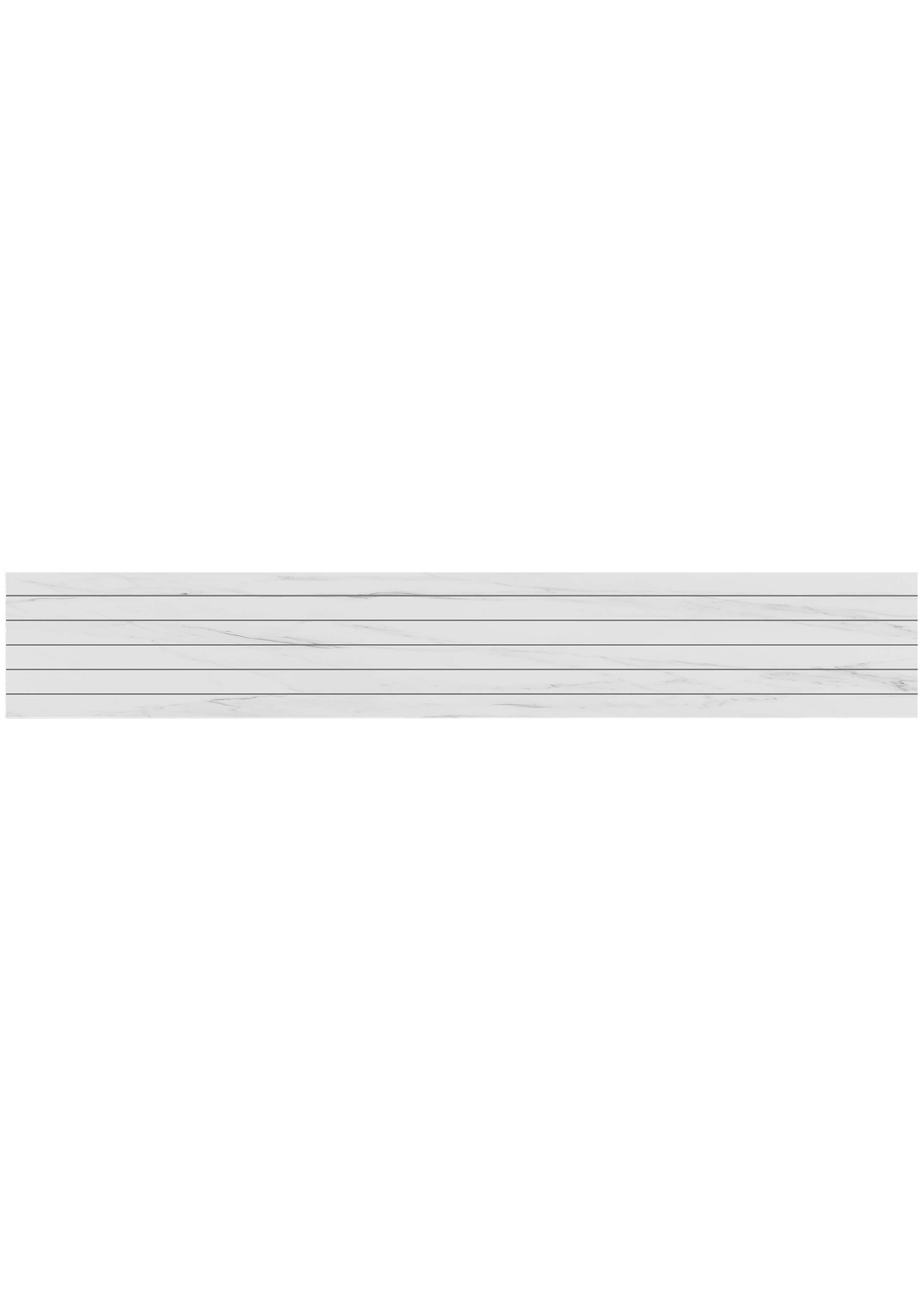 Фальшмозаика SM01 Трейл 19x120x10 полир.