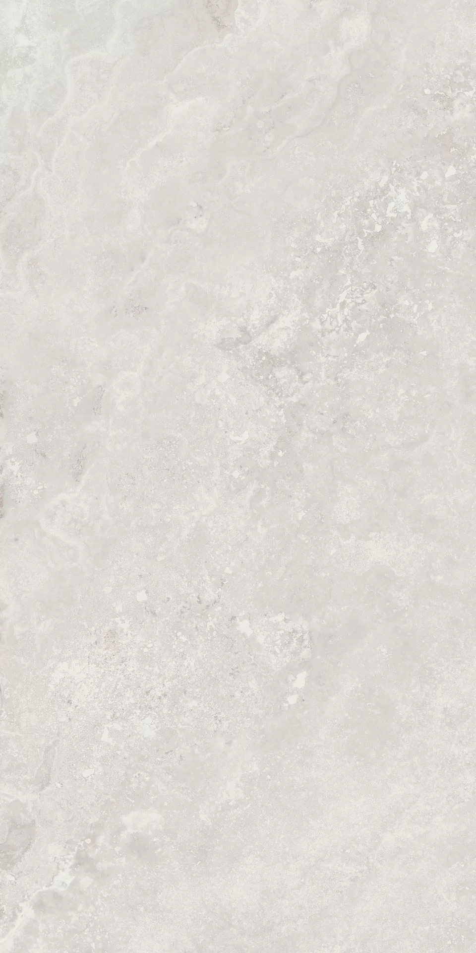 Литос серый светлый матовый обрезной 30x60x0,9