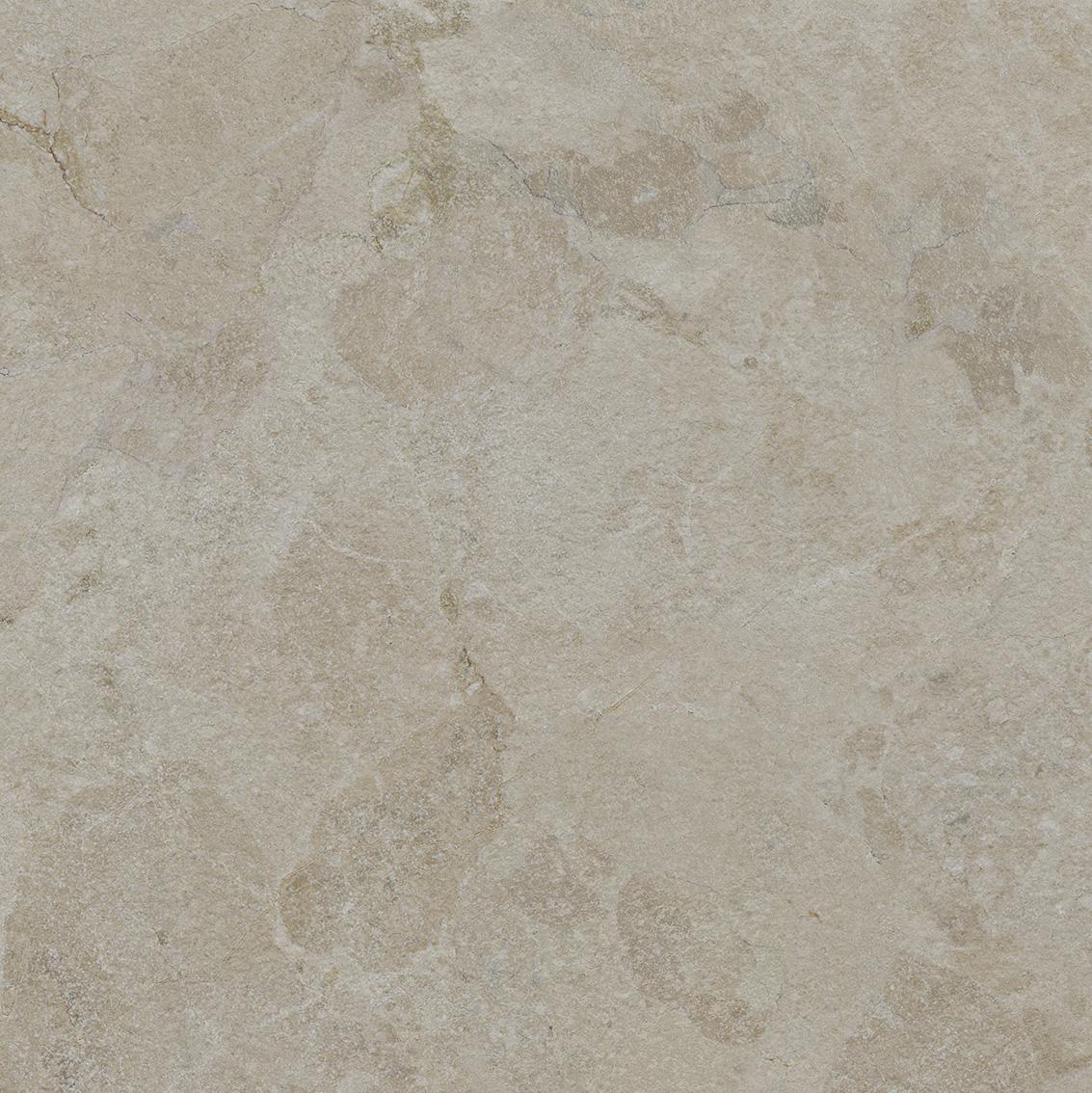 Сплит бежевый матовый обрезной 60x60x0,8
